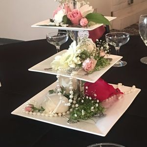 Meet your Posher, Jesse